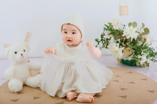 许昌孕妇几个月开始显怀