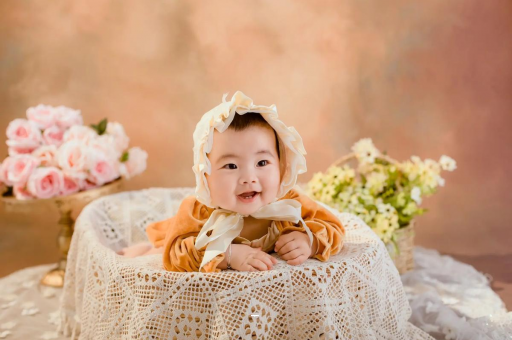 许昌孕妇湿疹能用什么